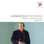 Bach:il clavicembalo ben temperato libro