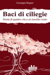 Baci di ciliegie