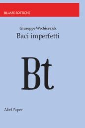 Baci imperfetti