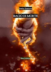 Bacio di morte