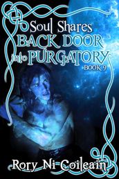 Back Door Into Purgatory
