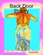 Back Door Poetry