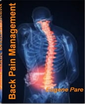 Back Pain Management