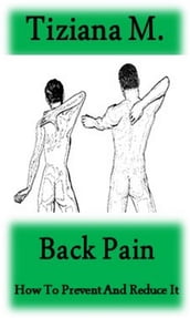 Back Pain