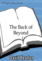 Back of Beyond