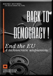 Back to democracy !