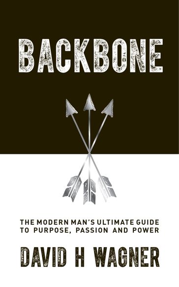 Backbone - David H. Wagner