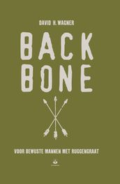 Backbone