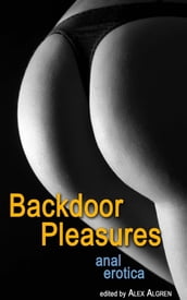 Backdoor Pleasures