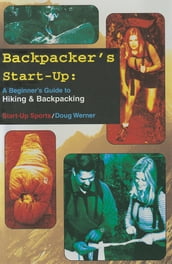 Backpacker s Start-Up