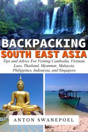Backpacking Southeast Asia