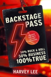 Backstage Pass