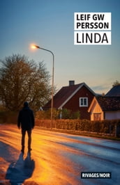 Backstrom - Épisode 1 : Linda