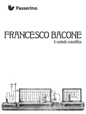 Bacone