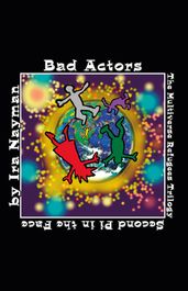 Bad Actors