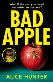 Bad Apple