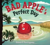 Bad Apple s Perfect Day