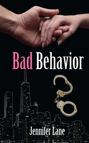 Bad Behavior - Jennifer Lane