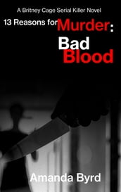 Bad Blood