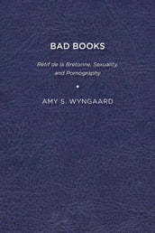 Bad Books
