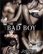 Bad Boy - Complete Series