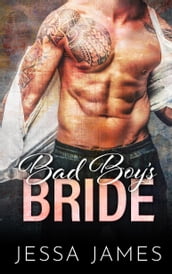 Bad Boy s Bride