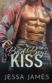 Bad Boy s Kiss