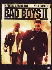 Bad Boys 2