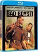 Bad Boys 2 (SE 4K)