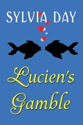 Bad Boys Ahoy!Lucien