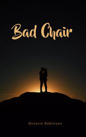 Bad Chair