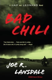 Bad Chili