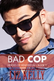 Bad Cop