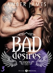 Bad Desires 3