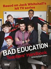 Bad Education