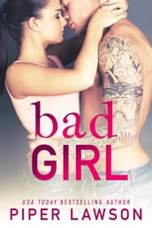 Bad Girl