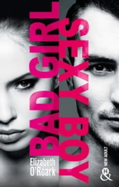 Bad Girl, Sexy Boy - Extrait gratuit