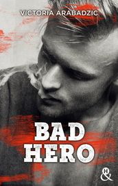 Bad Hero