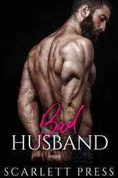 Bad Husband