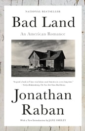 Bad Land