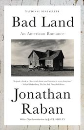 Bad Land