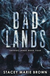 Bad Lands