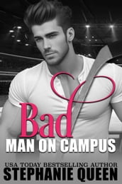 Bad Man on Campus