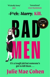 Bad Men