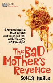 Bad Mother