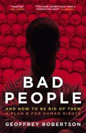 Bad People