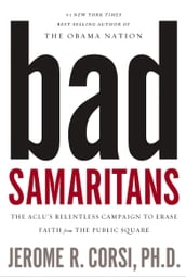 Bad Samaritans