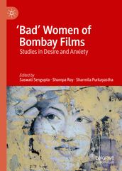  Bad  Women of Bombay Films