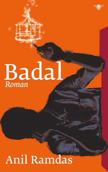 Badal - Anil Ramdas