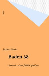 Baden 68